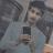 Mirza Awais