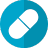 Pharma Ventura