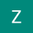 Z Events