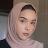 haneefah Malik