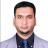 Umar Yaqoob