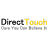 Jignesh