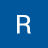 Rohit Mistry