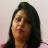 shuchi rathi