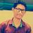 Arif Khan
