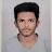 Ayush Pal