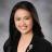 Sharmaine Santillan