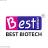 pic