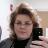 Kim Treadway