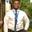 Evans Agyei-Frimpong Evans Agyei-Frimpong