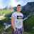 event management business marketing plan Aleksei Shvetsov