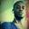 kwamentiamoahsiaw