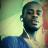 kwamentiamoahsiaw