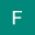 FUGU FOAM INDUSTRY LTD