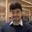 Ankit Phondani