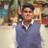 Sujal Gupta