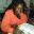 mosonik chepkoech