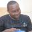 Mutumba Ebrah