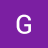 Gifty Ndom q81q31