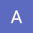 Adityagroup