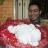 Ahmed Mohamed Elshorbgy