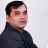 Ashish Kumar Gajjar