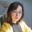 HAN FENG