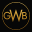 GetWaistedwithBiddy