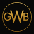 GetWaistedwithBiddy