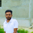 Rohith Reddy