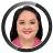 Christine Myra San Pedro