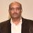 M ZAFAR IQBAL