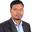 Wajahat Ali