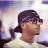 Ahmed Mohammed Lamin