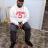 Dida Wago