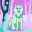 Ash Wolf