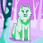 Ash Wolf