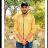 Muhammad moin