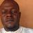 Massire Kouyate