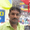 Chaitanya Babburi