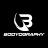 Bodyography ReShape Studio