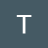THOMBOVIC GLOBALLIMITED