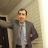 Yaqoob Alhashmi