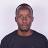 Bolton mose bosire