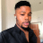 Prosper Eric Emmanuel Bryant