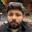 Piyush Verma