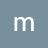 mumuni alade adeoti
