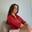 Caroline Lopes Bueno