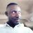 Abubacarr Kanteh