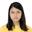Sheresh Anne D. Hernandez